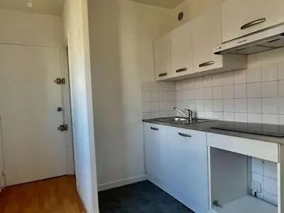 Apartment El Jadida 72